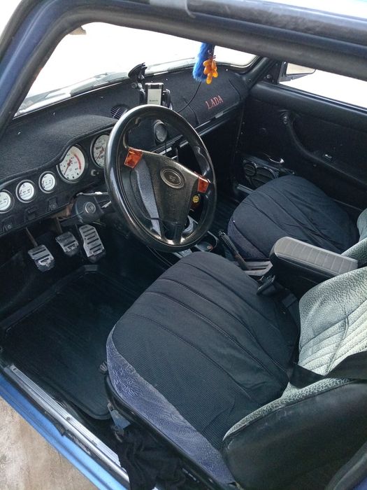 2106 сатылады бахасы келисимли