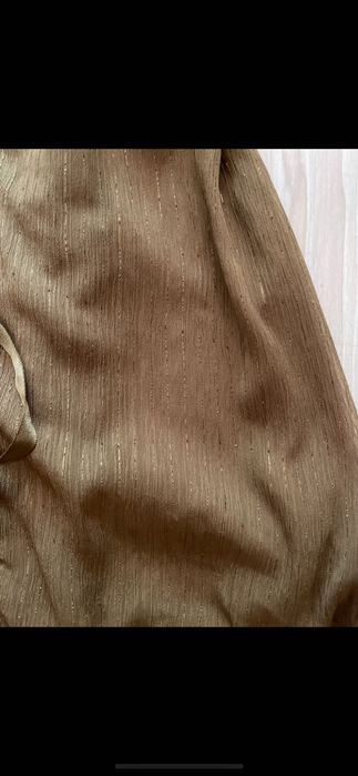 Къса рокля Motivi S