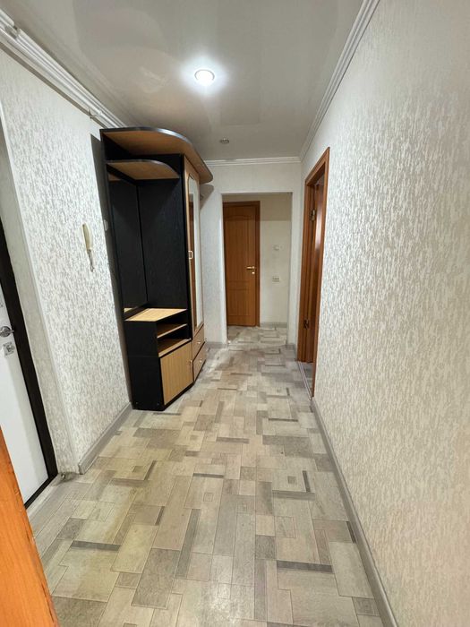 Продам 2-ком квартиру новой планировки