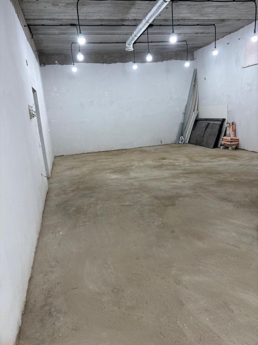 Продам помещение Батыс-2