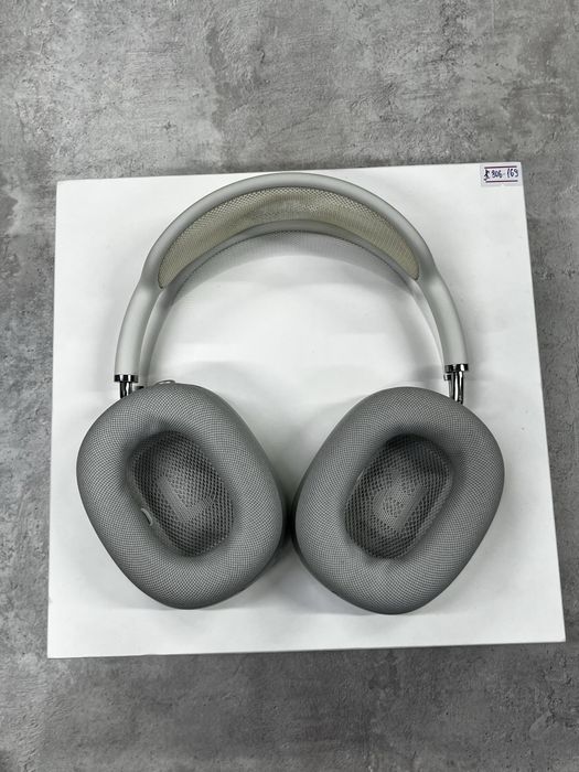 Apple AirPods Max