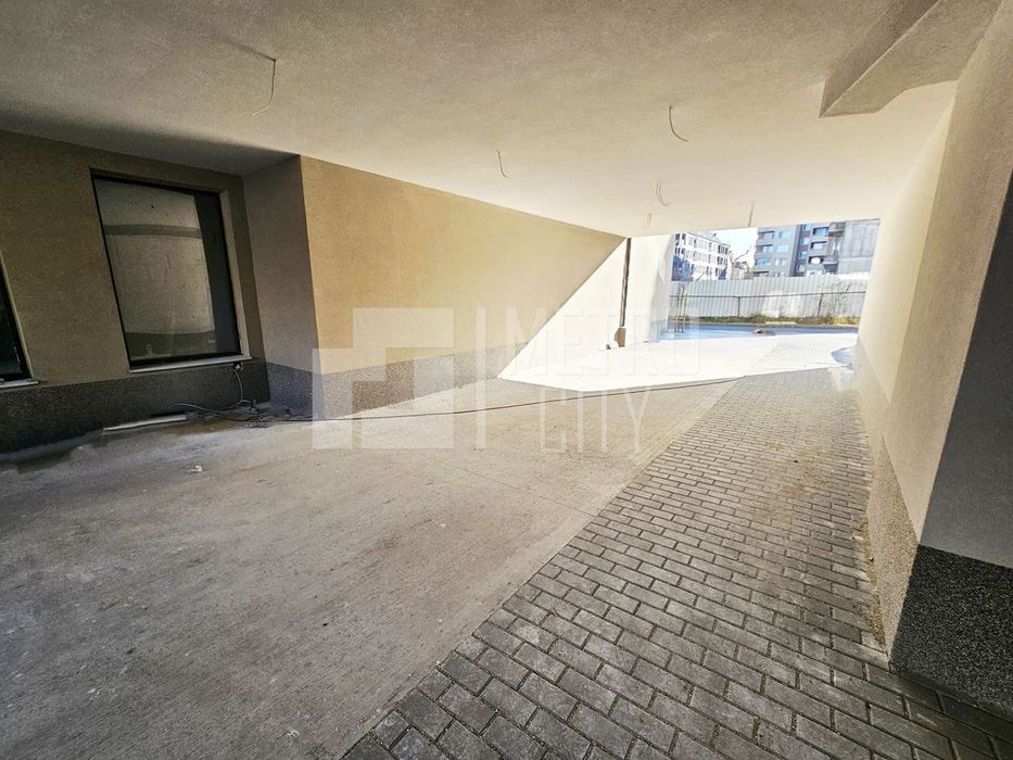 Продава се Двустаен апартамент в София, Овча купел - 63 кв.м за 1485 €/кв.м - Снимка #2