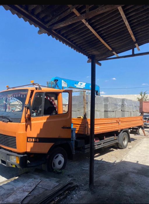 манипулиятор эвакуатор