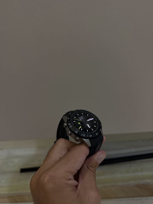 Garmin marq Gen 2 Athlete