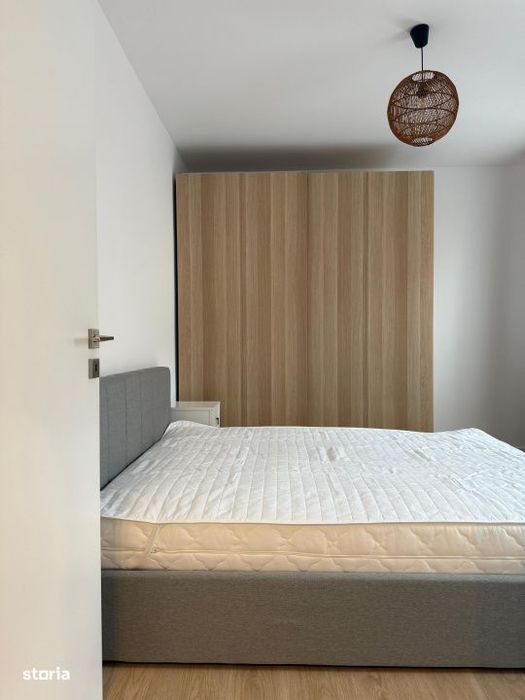 Apartament 2 camere, 47 mp, zona Republicii