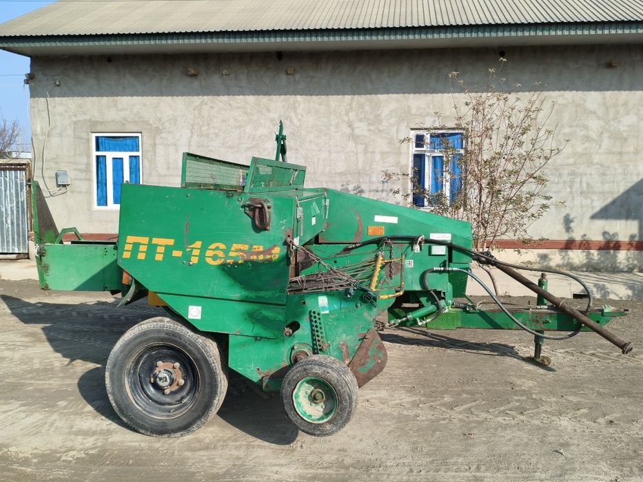 Press padborchik. Пресс падборчик.