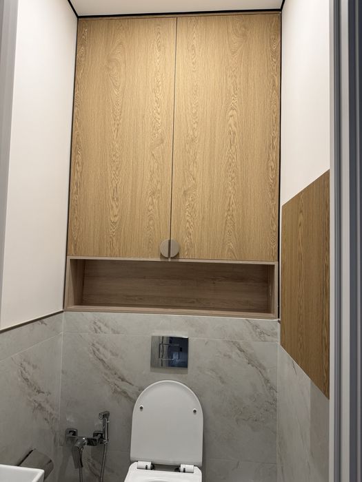 Сдается комната для 1 девушки. Район Uly Dala/ Turan