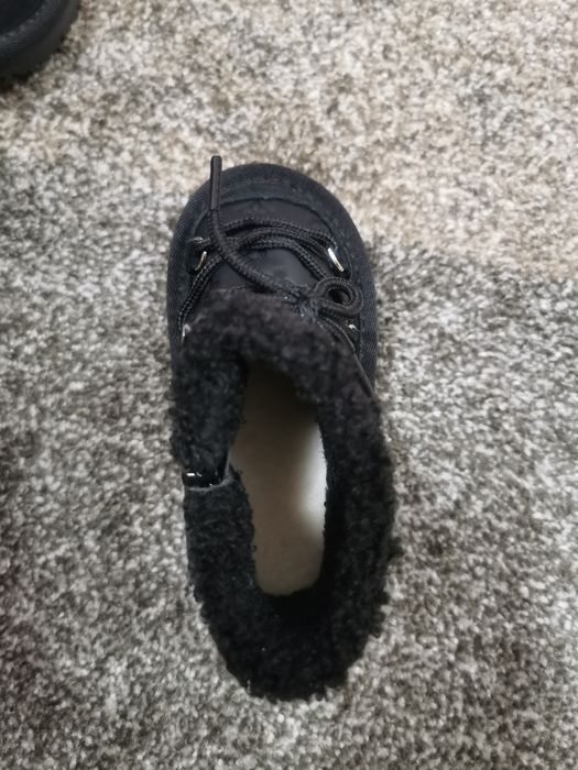 Продавам чисто нови Апрески 24 номер