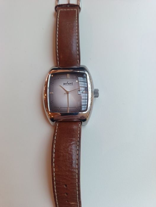 Мъжки часовник AXCENT