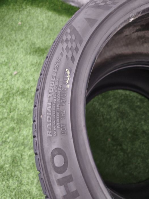 285.35.18  Kumho