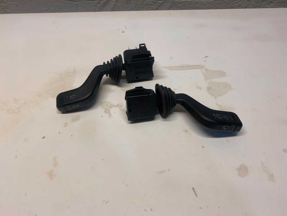 Maneta Semnalizare / Stergatoare | Opel | Astra F/G | Vectra A/B | Zafira A | Tigra A | Corsa B | Agila A | Omega B | Sintra | Calibra | Piese Volan