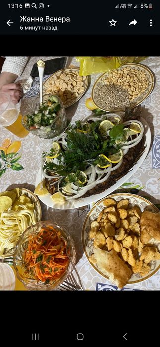 Частная баня Актобе