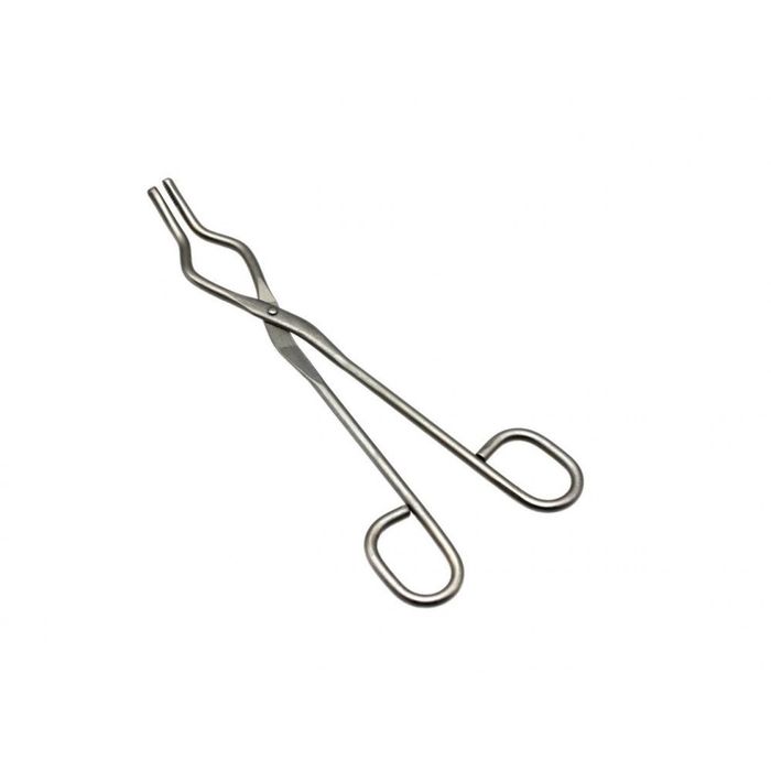 Зажим, Штатив, Щипцы, Чашка