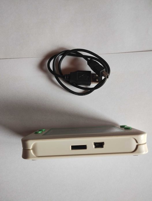 Partner Bio Wave Resonance биорезонанс