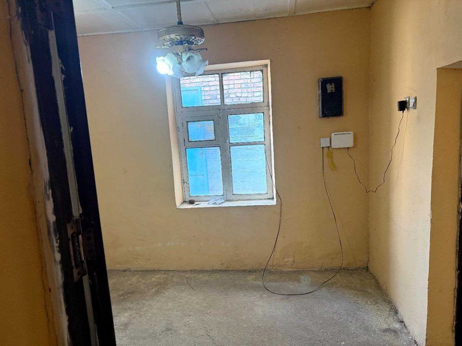 1.7 сотих 4 бурчак эски ховли