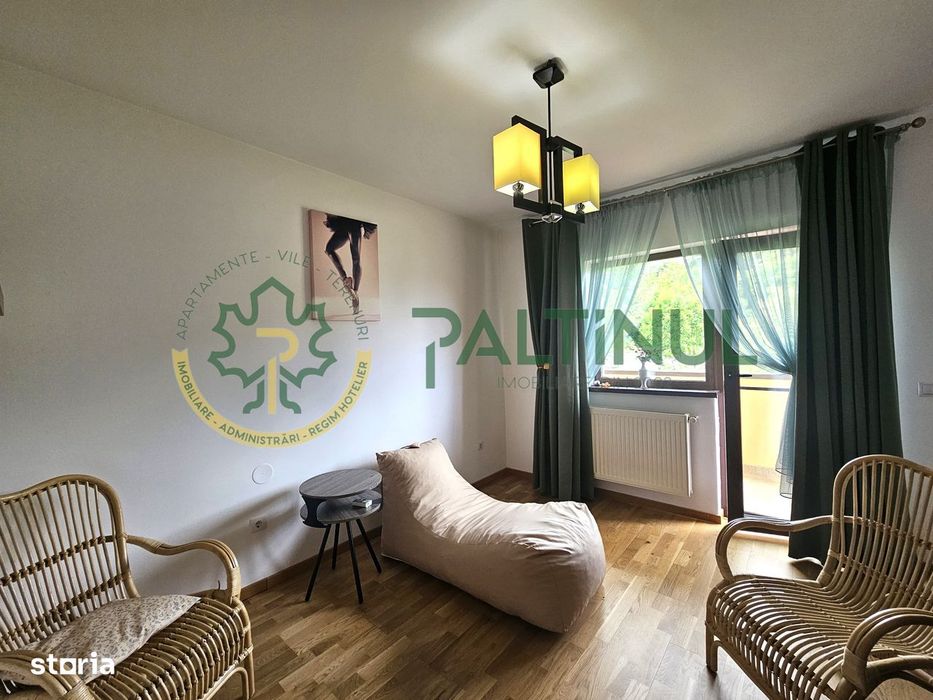 Casa de vanzare Sibiu, Calea Cisnadiei, cartierul Primaverii