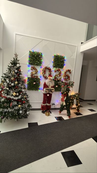 Ukrainians Welcome – Deluxe Studio near Lidl, Mamaia Nord