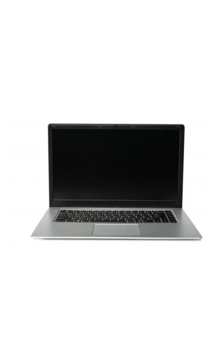 Продам ноутбук Yepo 737a6