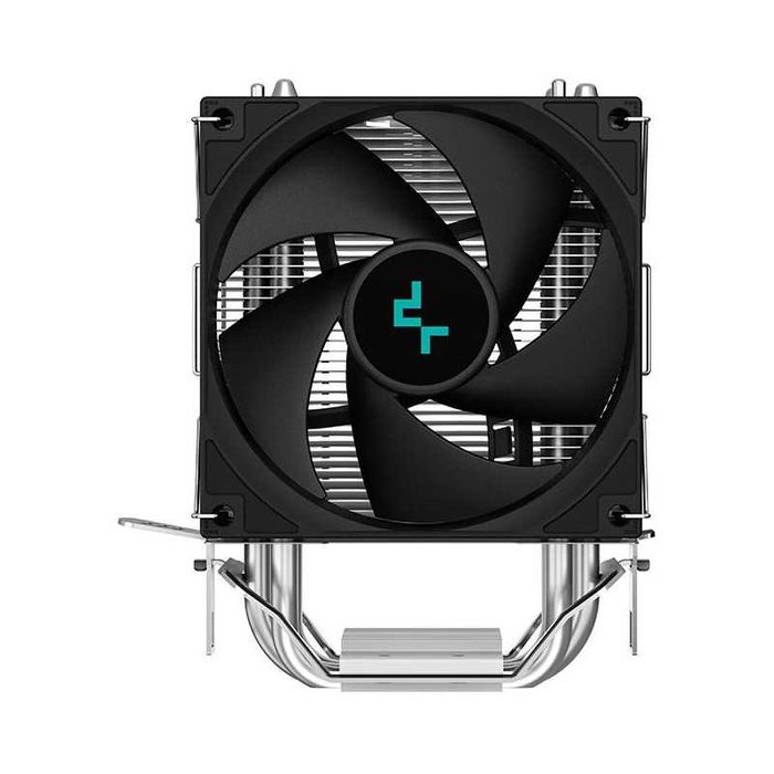 Cooler CPU DeepCool AG300 150W TDP Intel AMD Garantie 2 Ani