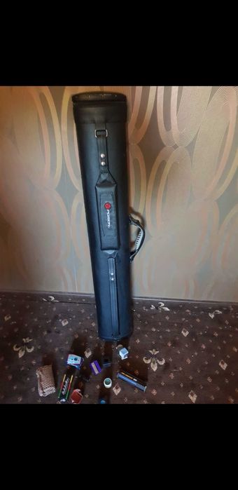 Vand tac biliard editie limitata