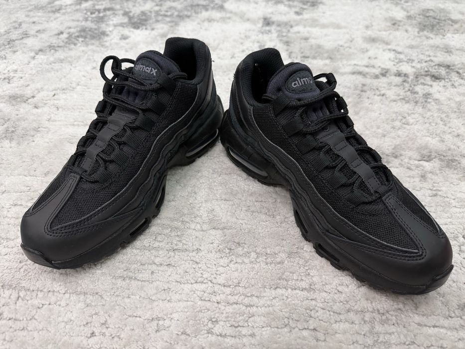 Nike Air Max Terrascape Plus