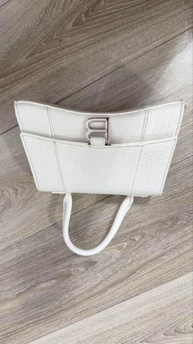 Geantă Balenciaga