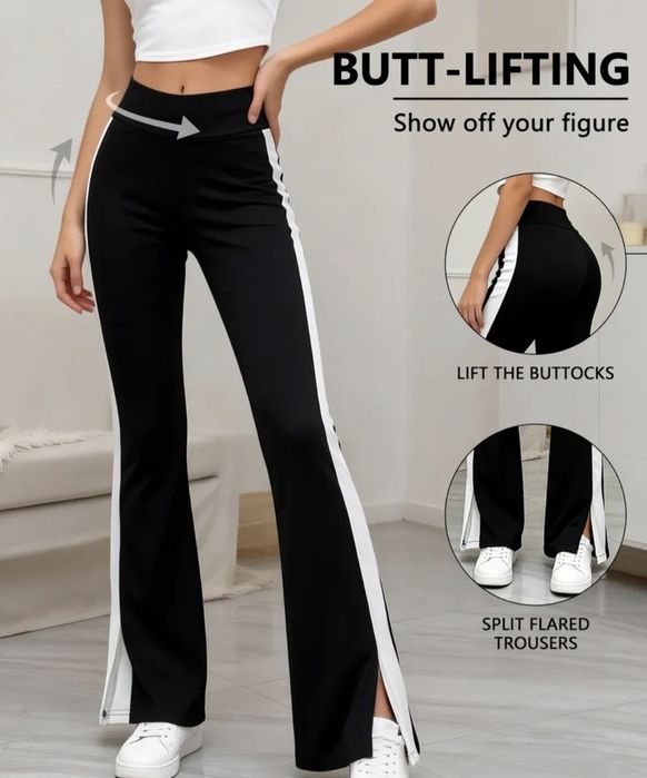 Нови дамски панталон