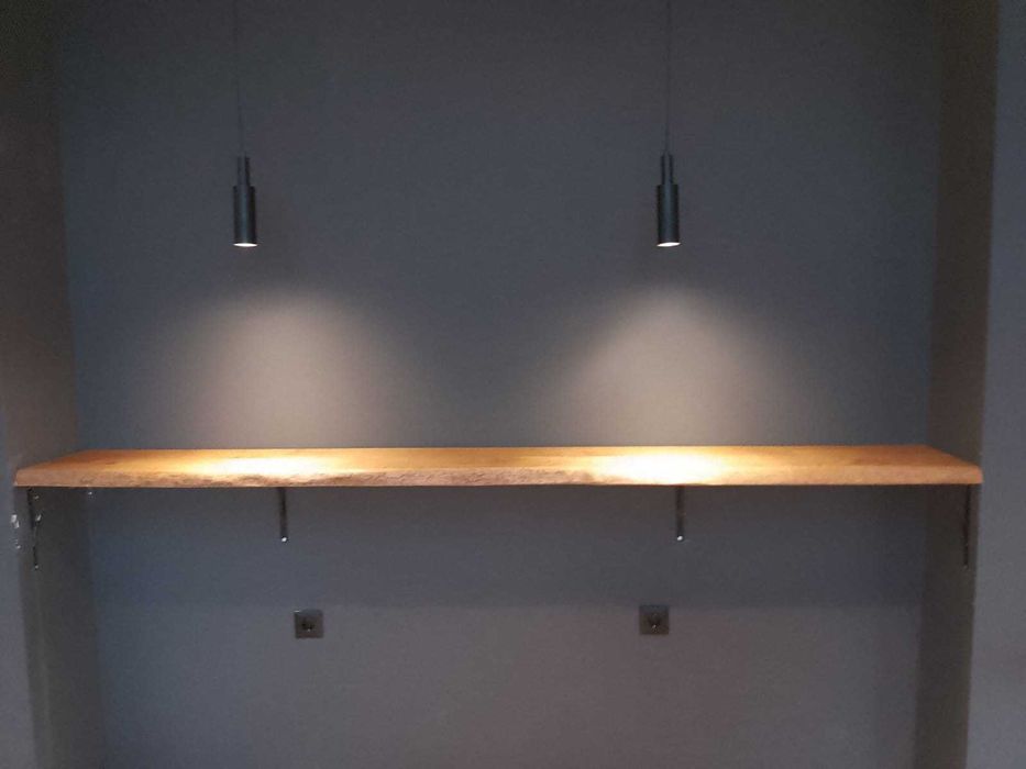 Плотове, стъпала , порти от масив.