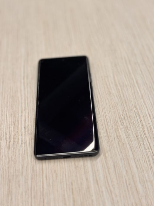 Motorola edge 40 neo(nu trimit)