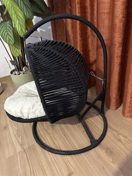 Balansoar pentru pisici