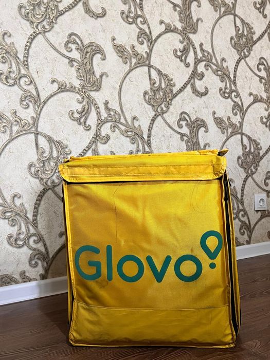 Термо каропки от янлекса и глово