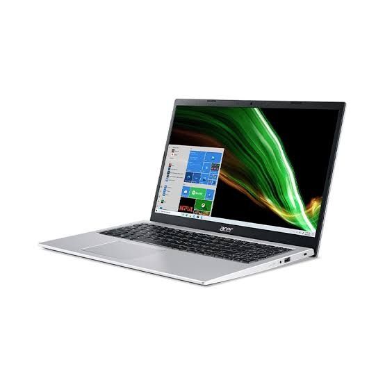 Notebook Acer Espire 3 A315-59
