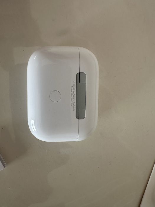 Продам Airpods Pro