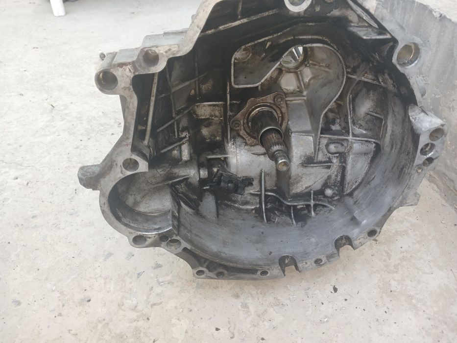 Коробка сатылады