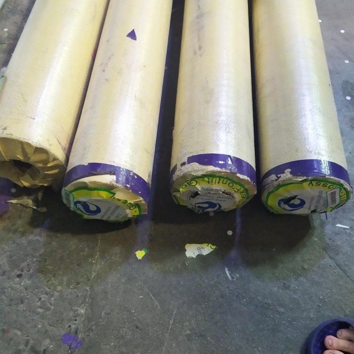 Баннер  по 295 тг