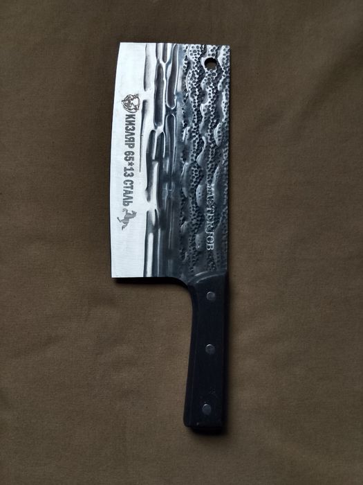 Тапор для кухни для дома