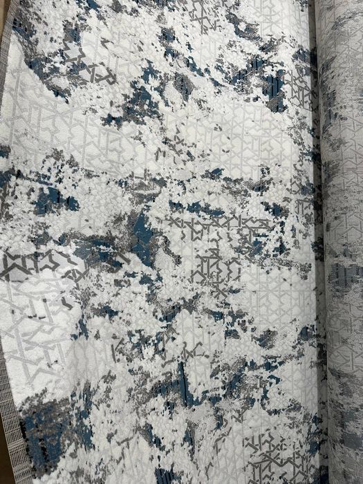 Ковровые изделия премиум на класса по доступным ценам рассрочка