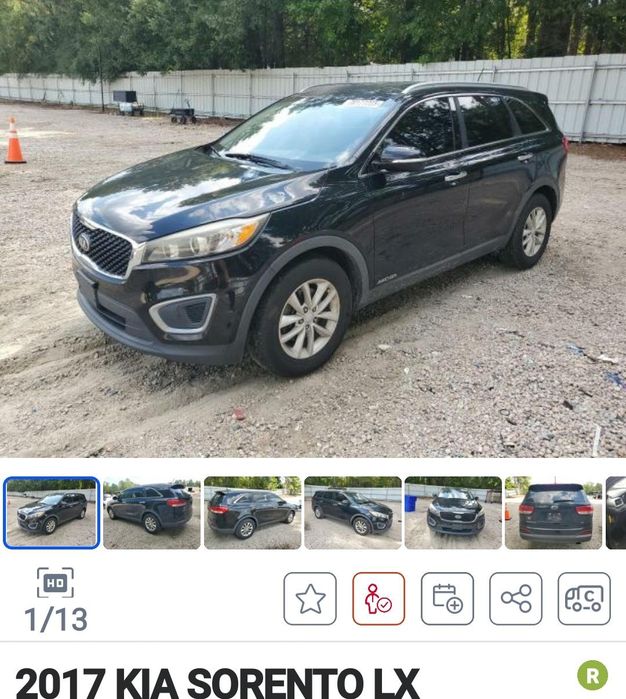 5 күндік Автотур Дубайға