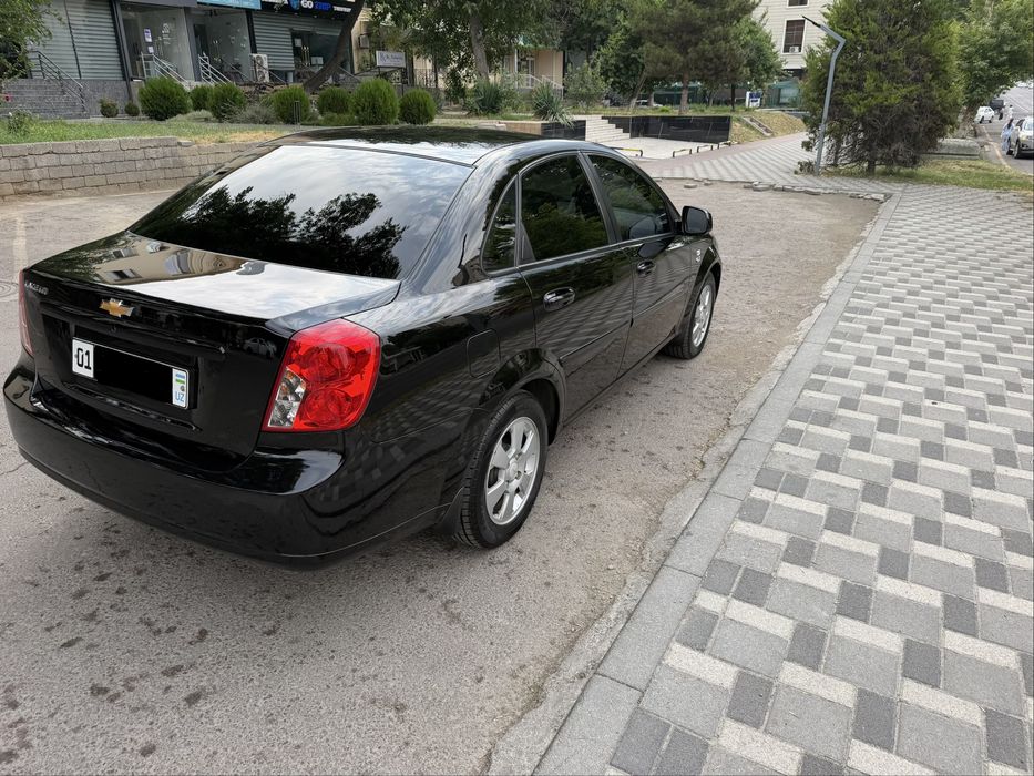 Продаётся джентра