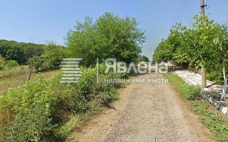 Продава се Парцел в с. Писменово, Област Бургас - 809 кв.м за 32 €/кв.м - Снимка #1