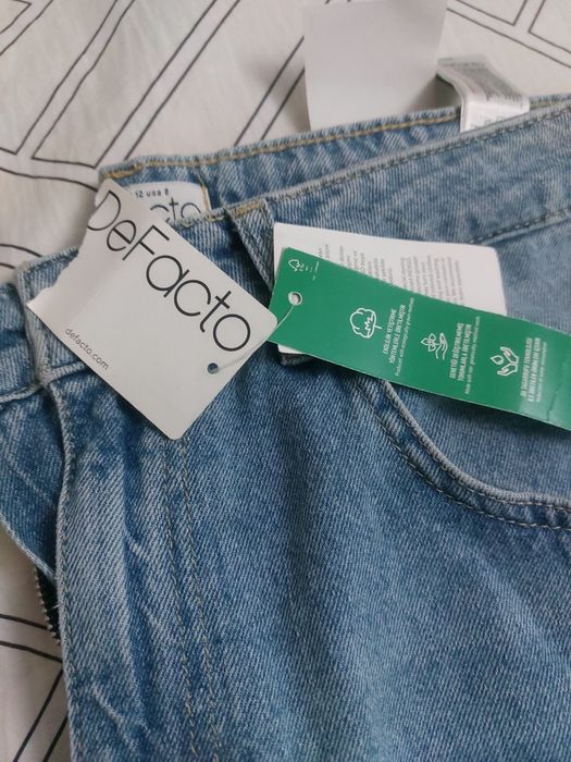 продам женские брюки  джинсы