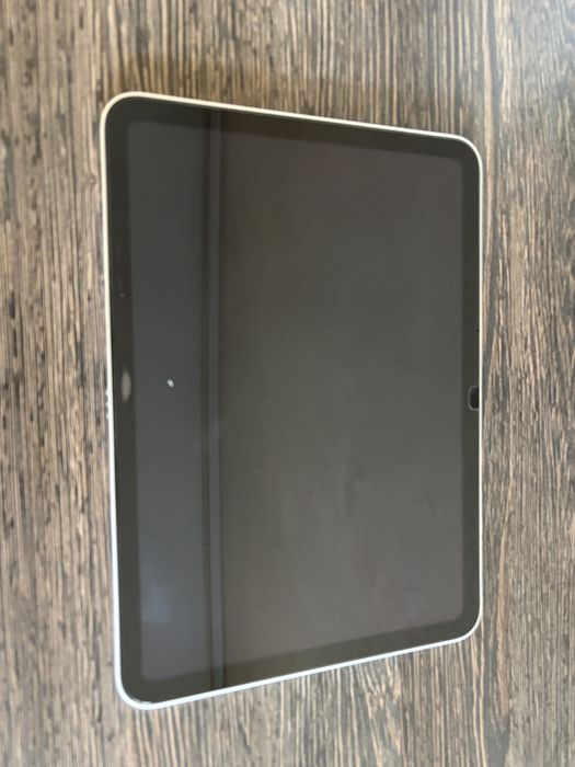 Ipad 10 de vânzare