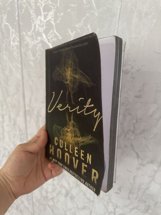 Книги на английском. Инглиз тилида китоблар