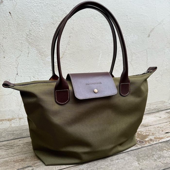 Сумки ручной работы