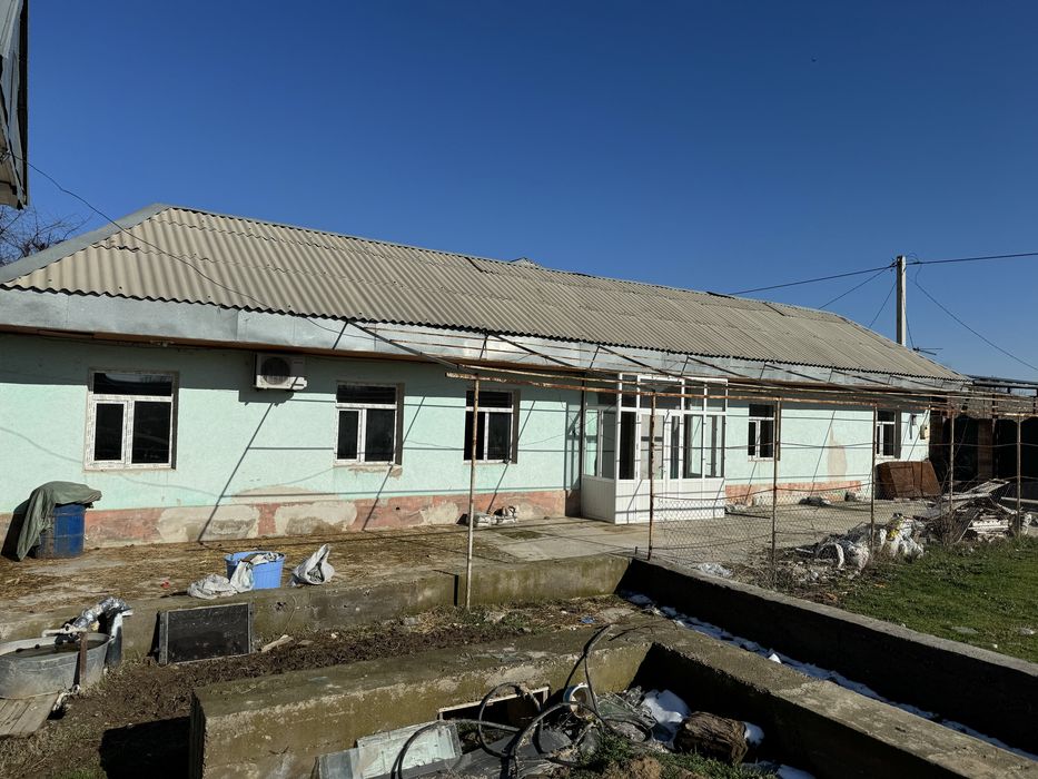 Продам дом в центре городп