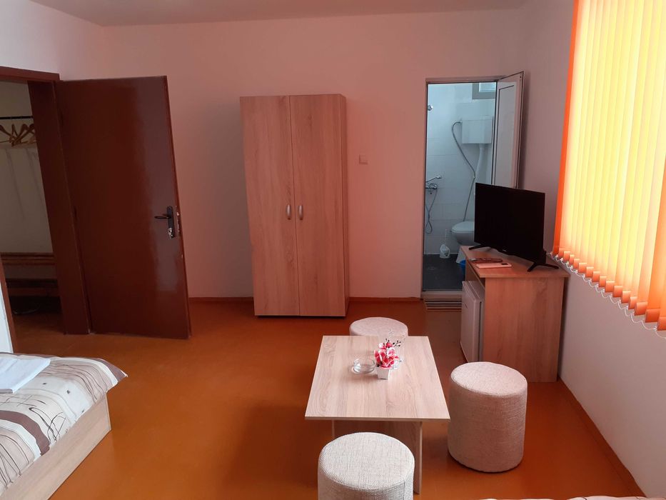 Дава се под наем Къща в Долна Митрополия - 25 кв.м за 10.2 € - Снимка #4