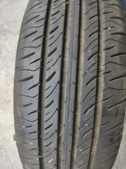 Продам резину R15