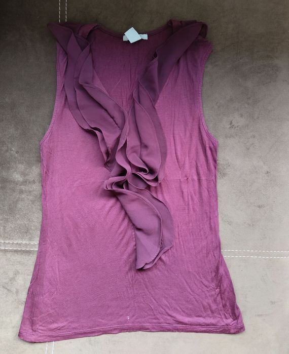 Дамски тениски и потници