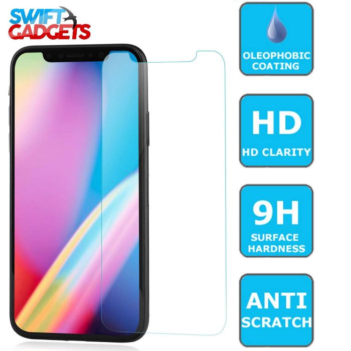 протектор за iPhone X,Силиконов калъф за iPhone 7, iPhone 8 Plus