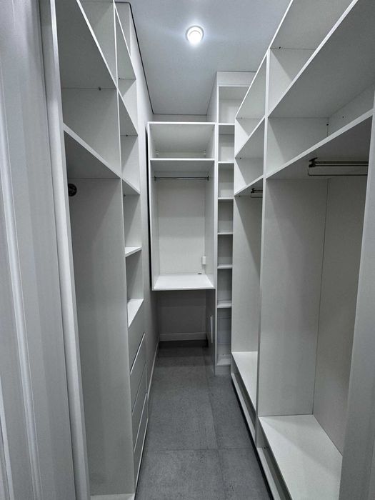 Продажа 2-комнатной квартиры